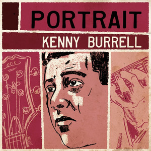 Portrait album