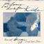 Kids: Live at Dizzy's Club cover