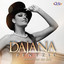 Navucena Na Lose Albumcover