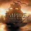 Empire Total War (The Soundtrack) Albumcover