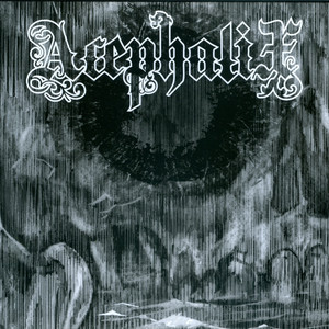 Immanent cover