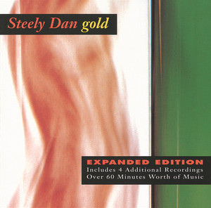 Gold album