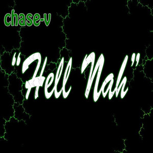 Chase-V