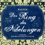 Wagner: Der Ring des Nibelungen Albumcover