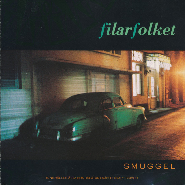 Filarfolket photo