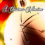 A Christmas Collection Albumcover