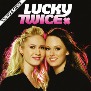 Lucky cover