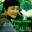 An Nghia Cha Me Albumcover