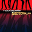 Motown & More cover