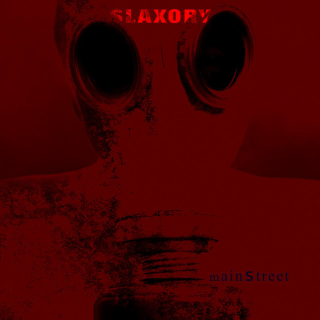 Slaxory Photo