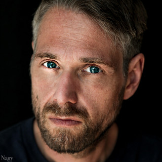 Michael Nagy Photo