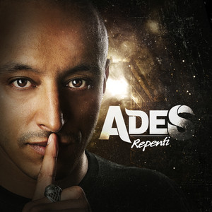 Repenti cover