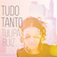 Tudo Tanto Albumcover