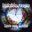 Kaleidscope Albumcover
