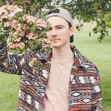 Cian Ducrot