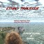 Ethno Traveler Albumcover