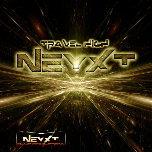 Neyxt Photo