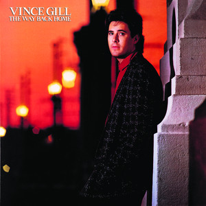 Cinderella cover