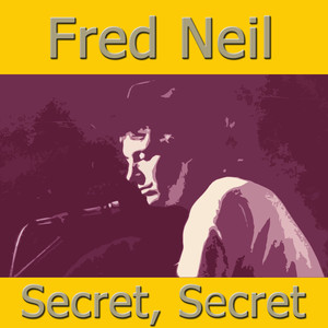 Secret, Secret cover