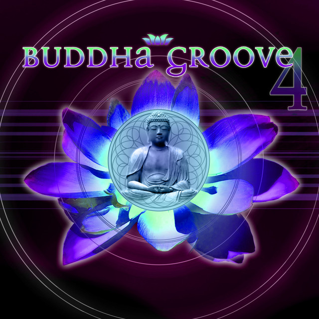 Lodestone Resonator Photo