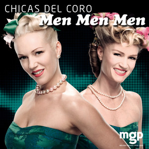 Chicas del Coro