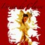 Liscio Di Classe Albumcover