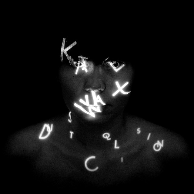 Kate Wax Photo