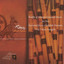 Radifs of Iranian Classical Music for Ney, Narrated from Abdollah Davami, Vol. 7, Rast Panjgah Albumcover