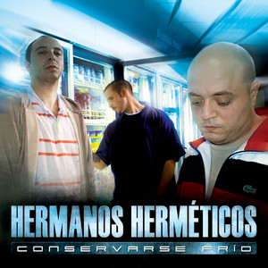¿Qué es esto? cover