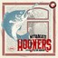 Metabeats Ft. Action Bronson - Hookers
