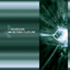 Beyond Flatline cover