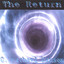 The Return Albumcover