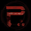 Periphery II cover