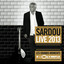 Les grands moments (Live) cover