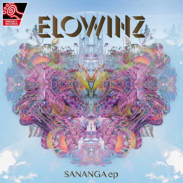 Elowinz photo