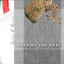 Chasing the Gray Albumcover