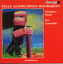 Pelle Gudmundsen-Holmgreen