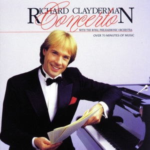 Concerto album