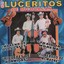 20 EXITOS Albumcover