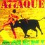 Amen Albumcover