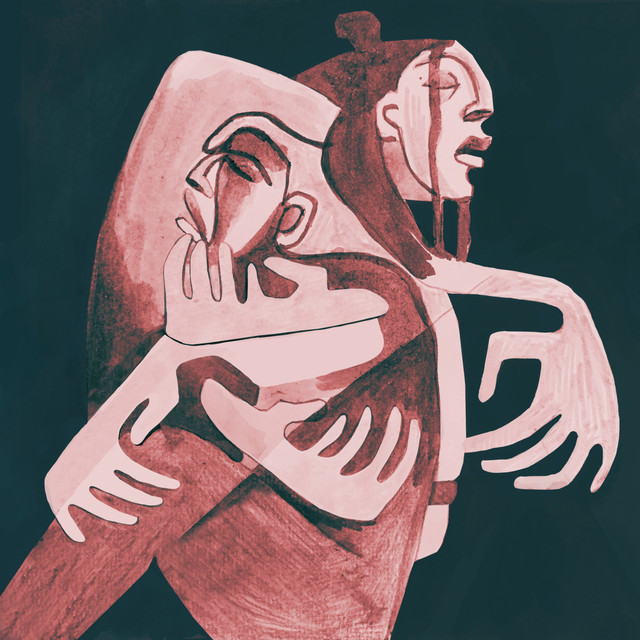 Musik Album 'Story of a Stranger'