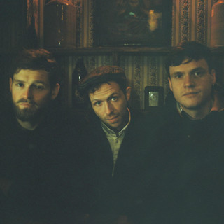 Raglans Photo
