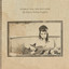 My Dearest Darkest Neighbor cover