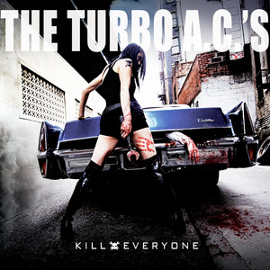 You're So Stupid cover
