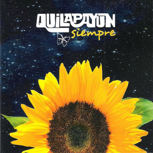 Siempre album