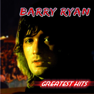 Greatest Hits cover
