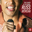 The Leader of the Band: Russ Morgan cover