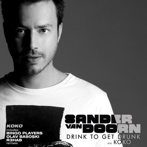 Koko / Drink to Get Drunk album