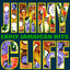 Early Jamaican Hits cover