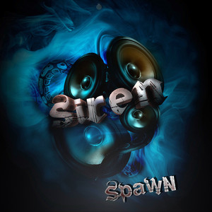 Spawn cover